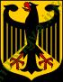 Ảnh Germany 63 1