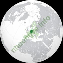 Ảnh Germany 63 2