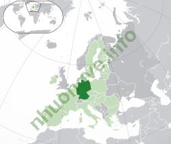 Ảnh Germany 63 3