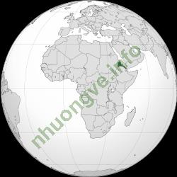 Ảnh Eritrea 116 2
