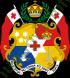 Ảnh Eritrea 116 3