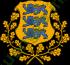 Ảnh Estonia 8 1
