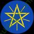 Ảnh Ethiopia 72 1