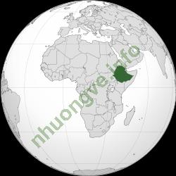 Ảnh Ethiopia 72 2