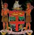 Ảnh Fiji 133 1