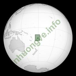 Ảnh Fiji 133 2