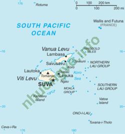 Ảnh Fiji 133 3
