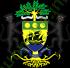 Ảnh Gabon 75 1