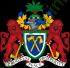Ảnh Gambia 9 1
