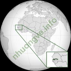 Ảnh Gambia 9 2