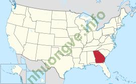 Ảnh Georgia 70 2