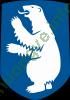 Ảnh Greenland 132 1