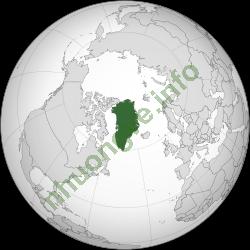 Ảnh Greenland 132 2