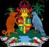 Ảnh Grenada 81 1