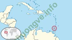 Ảnh Grenada 81 2