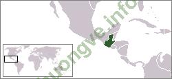 Ảnh Guatemala 213 2