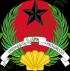 Ảnh Guinea-Bissau 101 1