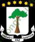 Ảnh Equatorial Guinea 82 1