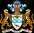 Ảnh Guyana 204 1