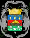 Ảnh French Guiana 78 2