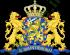 Ảnh Netherlands 227 1