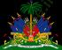 Ảnh Haiti 214 1