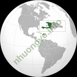 Ảnh Haiti 214 2