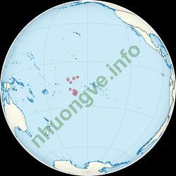 Ảnh Haiti 214 3
