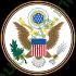 Ảnh United States 38 1