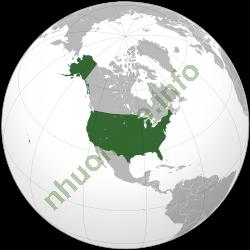 Ảnh United States 38 2