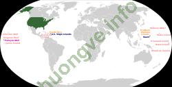 Ảnh United States 38 3