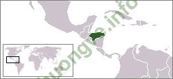 Ảnh Honduras 46 2