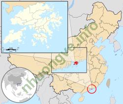 Ảnh Hong Kong 110 2