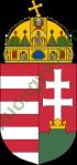 Ảnh Hungary 41 1