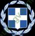 Ảnh Greece 221 1