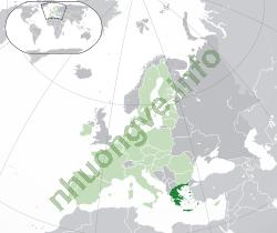 Ảnh Greece 221 2