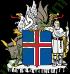 Ảnh Iceland 135 1