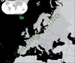 Ảnh Iceland 135 2