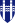 Ảnh Iceland 135 3