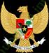 Ảnh Indonesia 5 1