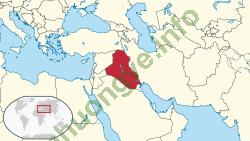 Ảnh Iraq 226 3