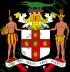 Ảnh Jamaica 172 1