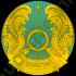 Ảnh Kazakhstan 156 1