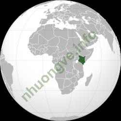Ảnh Kenya 176 2