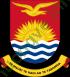 Ảnh Kiribati 119 1