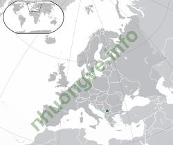 Ảnh Kosovo 182 2