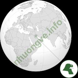 Ảnh Kuwait 235 2