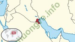 Ảnh Kuwait 235 3