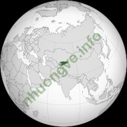 Ảnh Kyrgyzstan 124 2