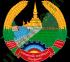 Ảnh Laos 112 1
